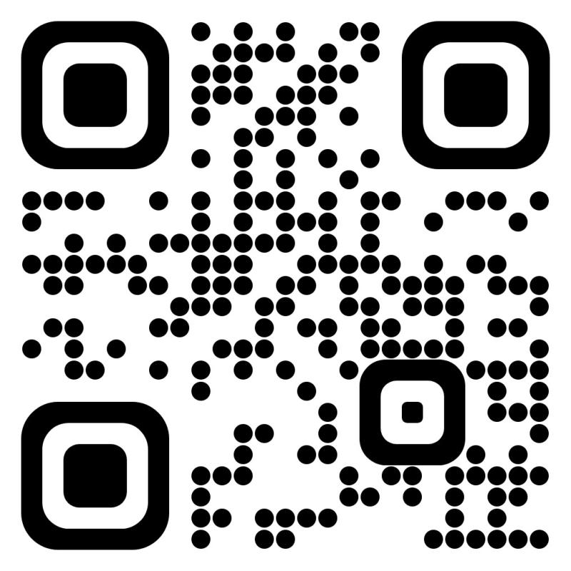BYOD & THSD計畫KPI資料繳交位置說明