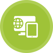 數位學習家長推廣