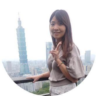 照片-吳佳娣