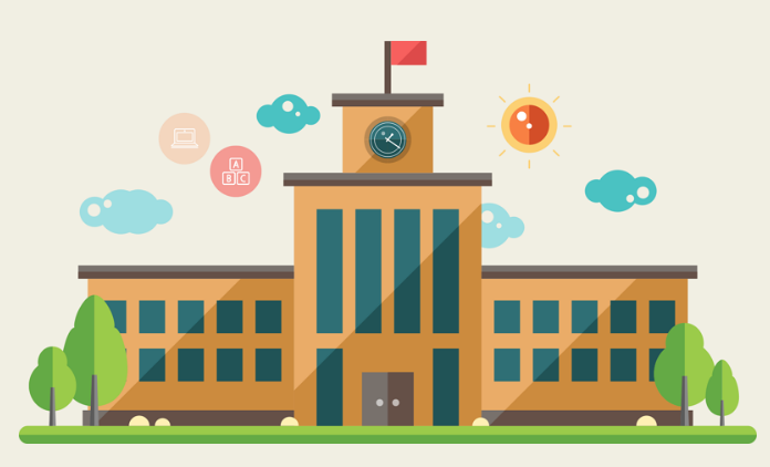 教育部111年「校園數位內容與教學軟體」第1次選購名單公告 