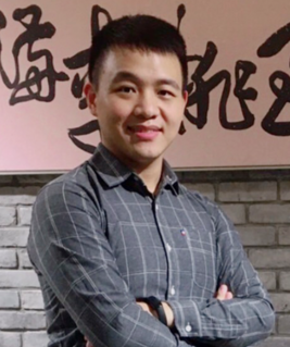 照片-王靖曄