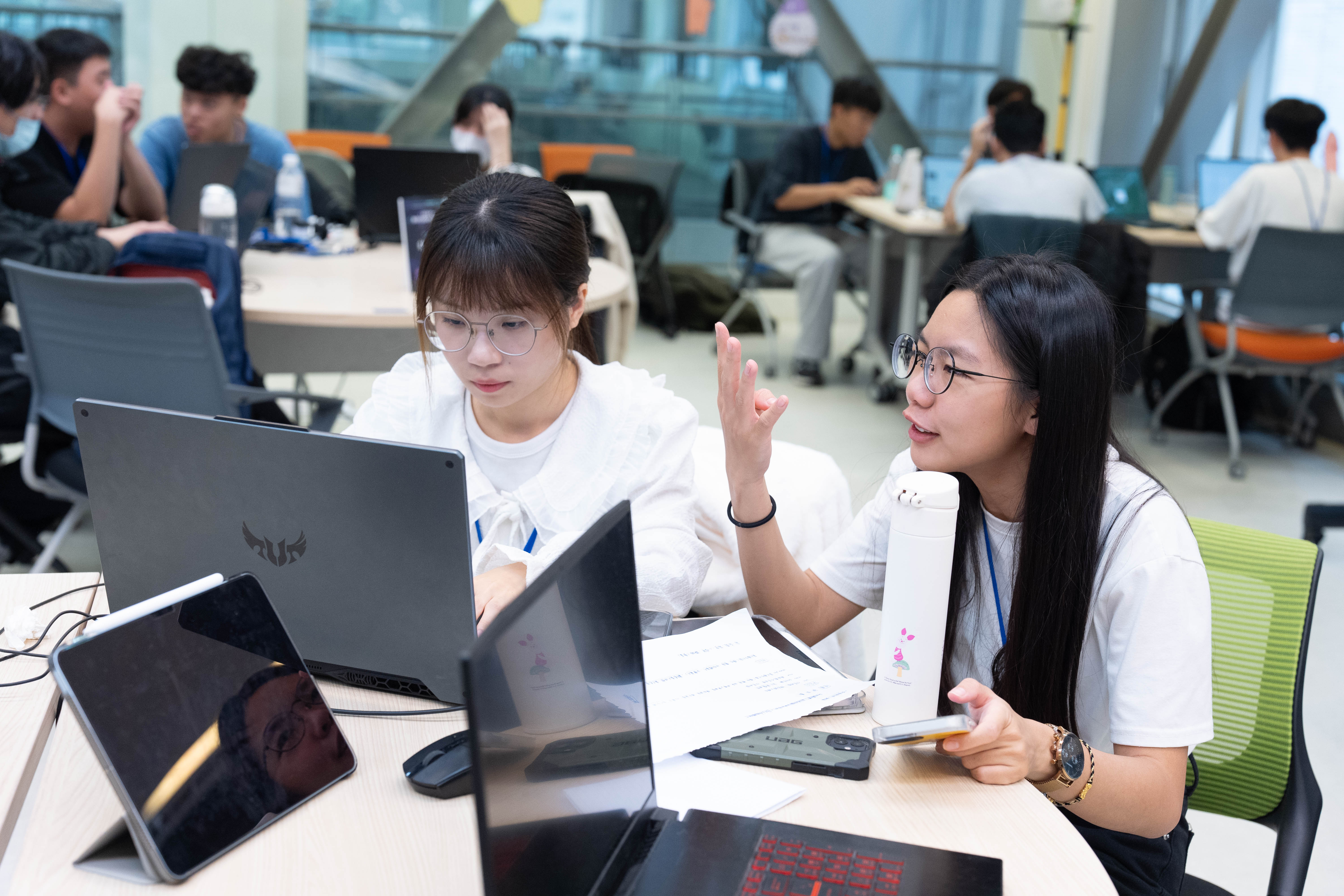 2024複賽首日_競賽時刻(2)