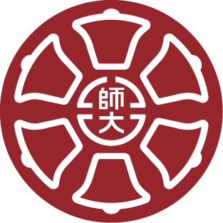 NTNU