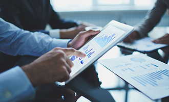 【生成式AI協助數位學習實驗方案】B4.生成式AI領域數位學習工作坊