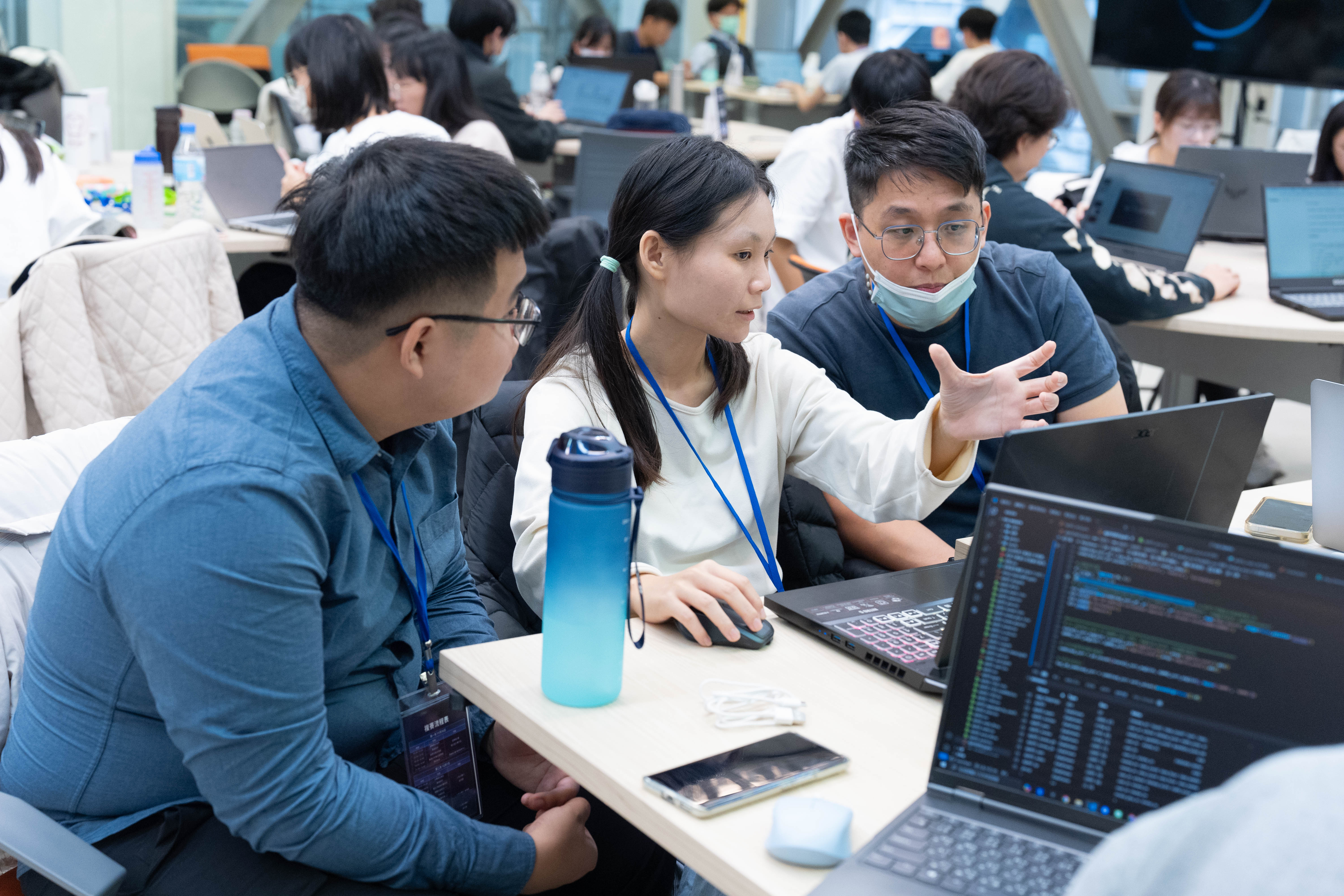 2024複賽首日_競賽時刻(1)