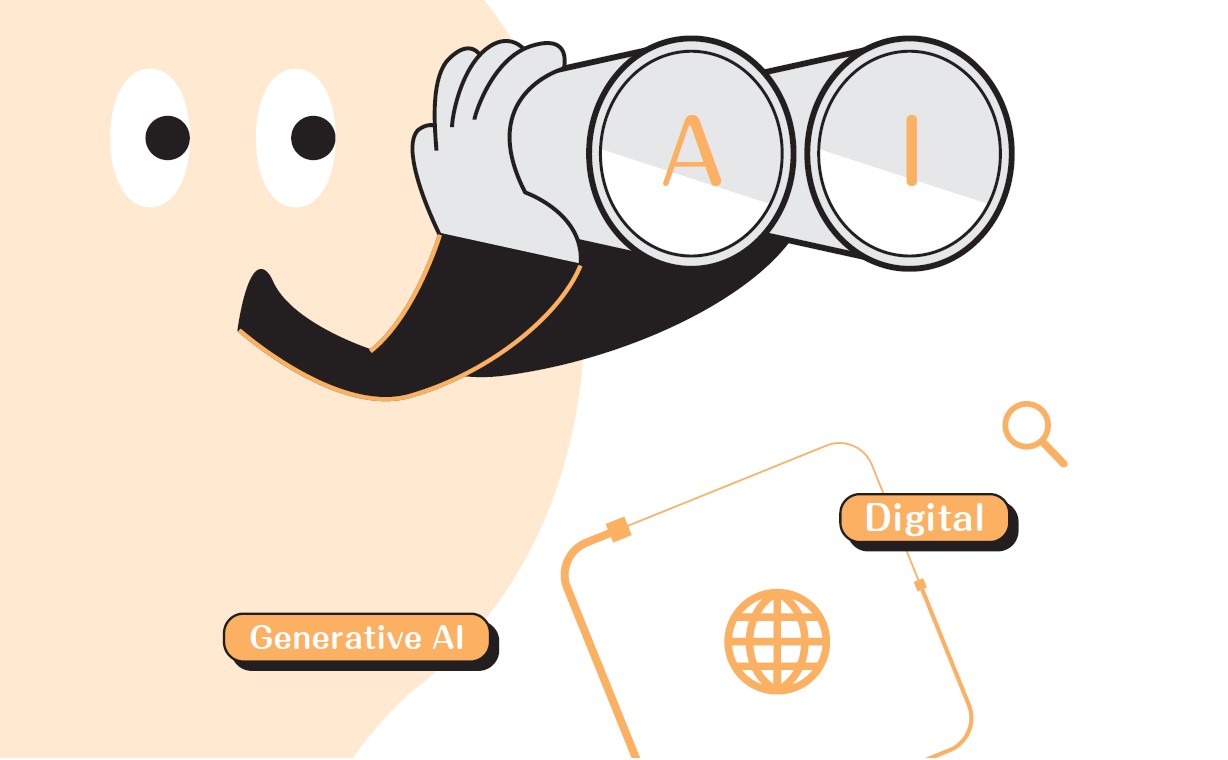 教育部補助中小學家長數位學習政策宣講及親子科技輔助自主學習推廣計畫