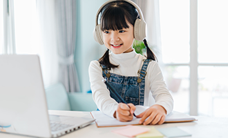 BYOD & THSD實施計畫 常見問題Q&A