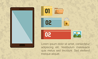 113年「教育部推動數位學習績優徵選計畫」徵選成果上架囉！