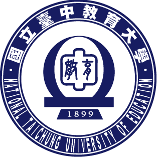 NTCU logo