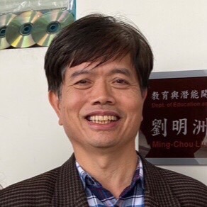 照片-劉明洲