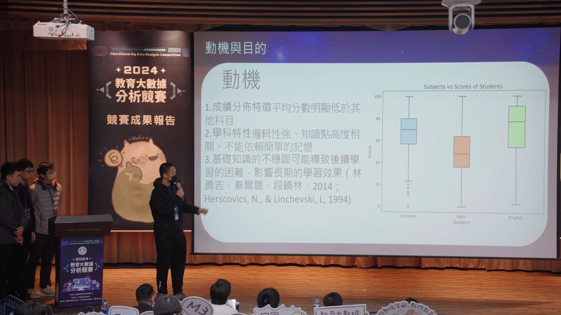 2024複賽次日_團隊報告(1)