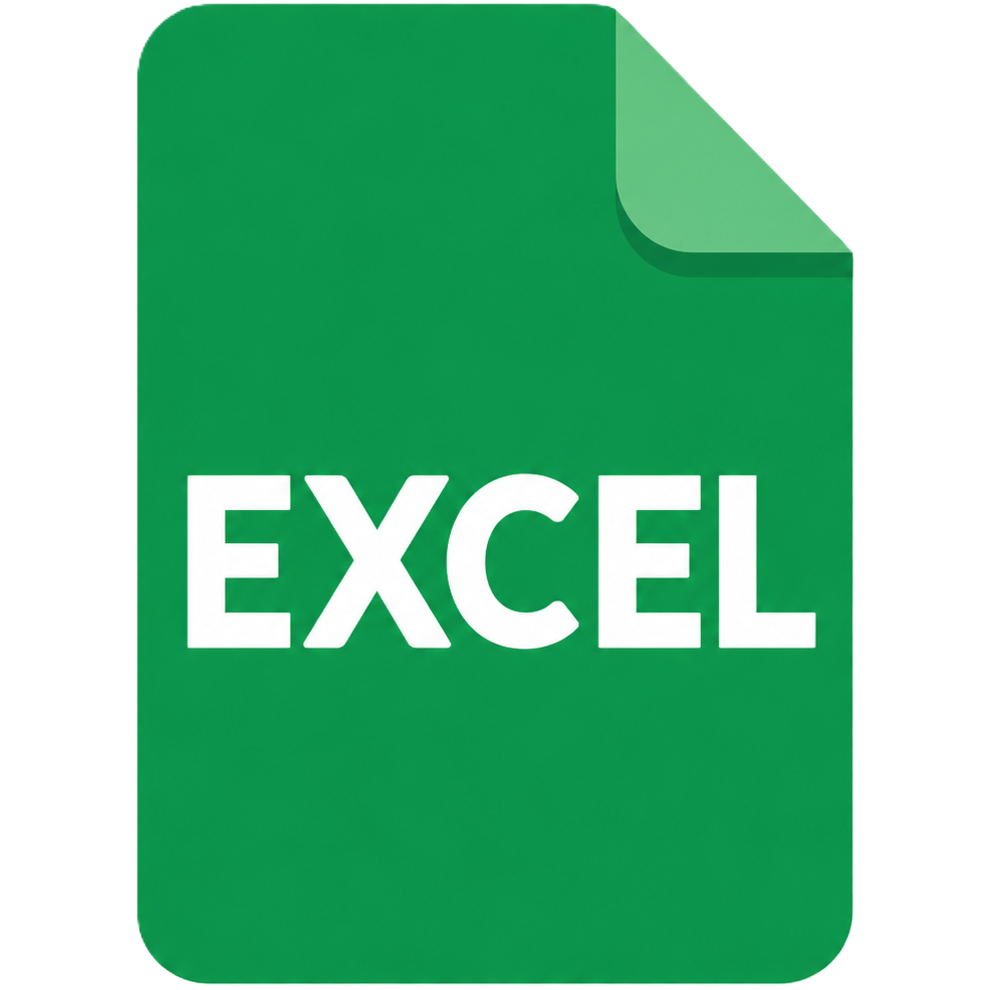 XLS