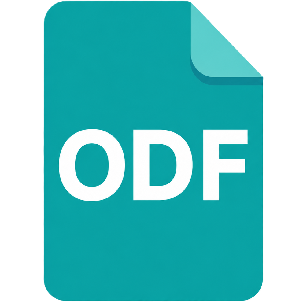 ODT
