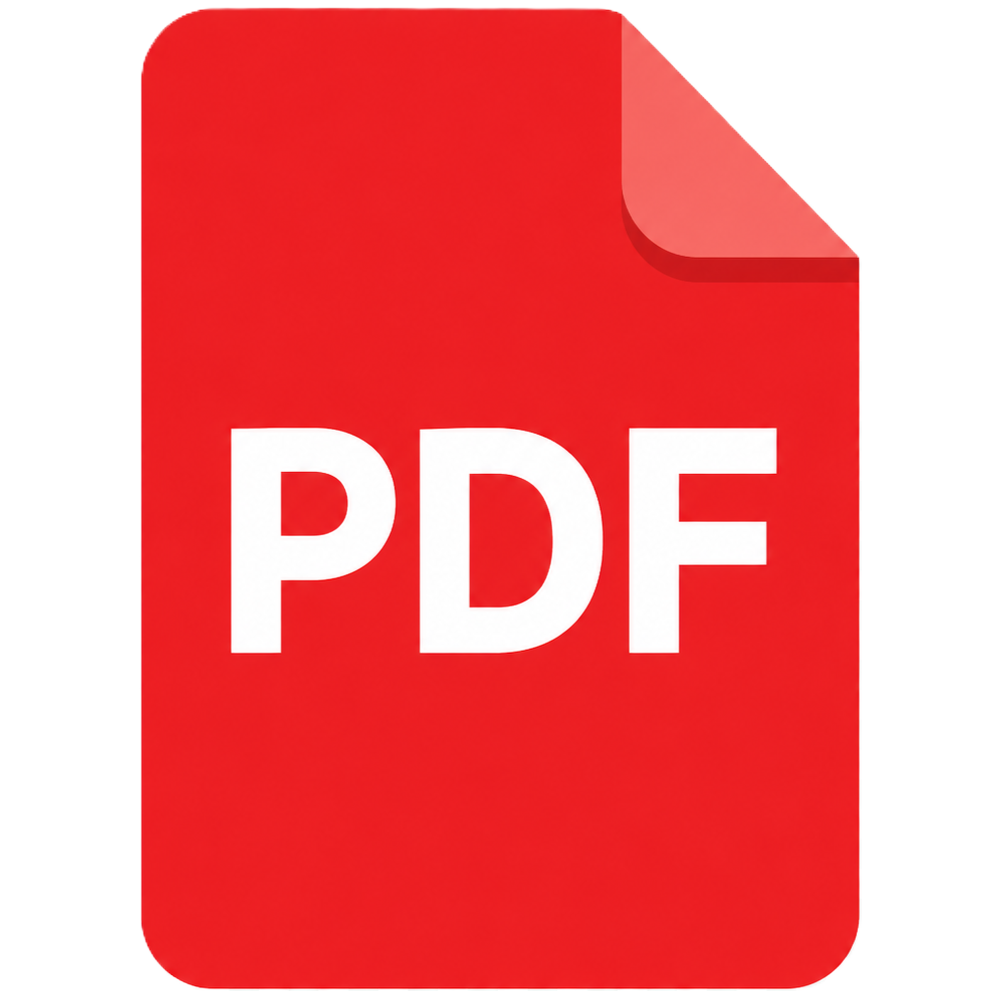 PDF