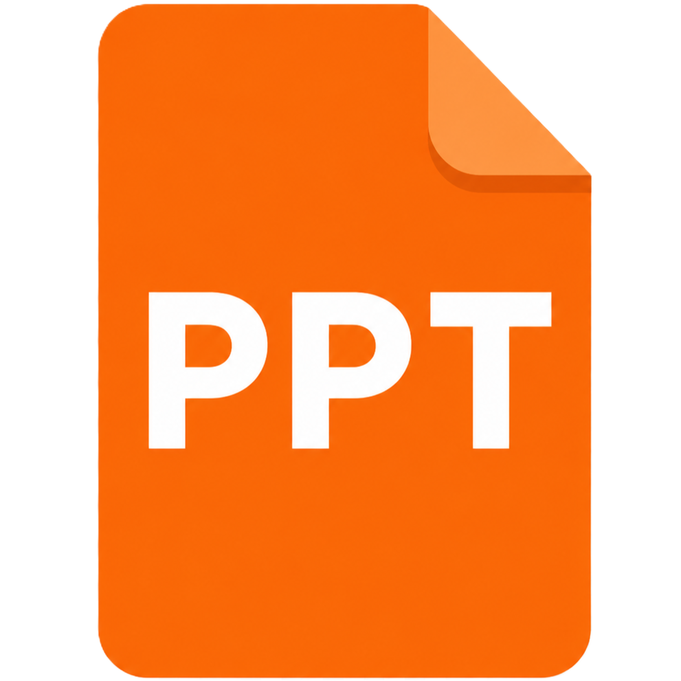 PPTX