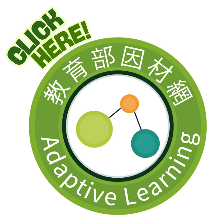 The Taiwan Adaptive Learning Platform (TALP)