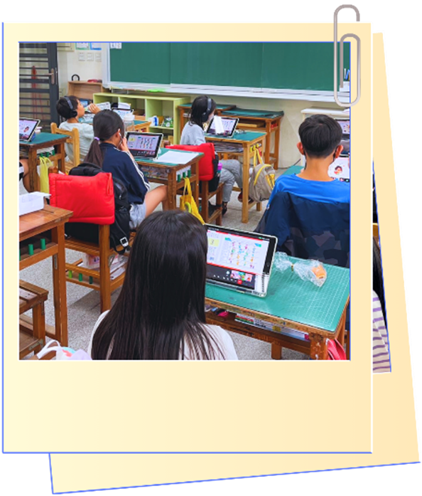 Bilingual Digital Learning Partnership02