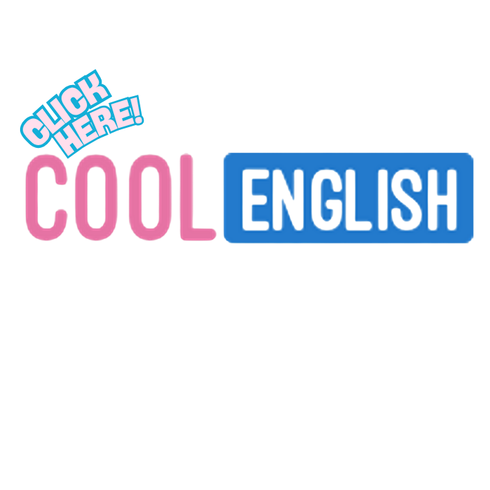 Bilingual Digital Learning Partnership03