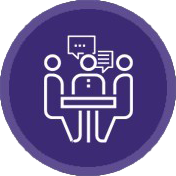 精進方案 推動紀實