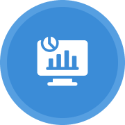 數位學習國際論壇International Digital Learning Forum