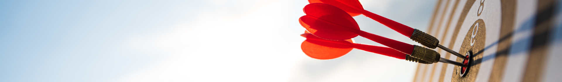 113年「教育部推動數位學習績優徵選計畫」徵選成果上架