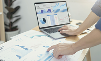 教育部開放資料：教育雲eduLRS學習行為資料 