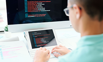 【教育大數據分析計畫】2023教育大數據分析競賽，初賽數據資料集【10/30檔案更新】