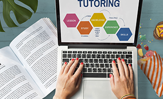 111年高級中等學校實施計畫--核定